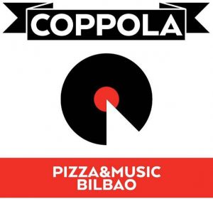 Coppola Bilbao logo
