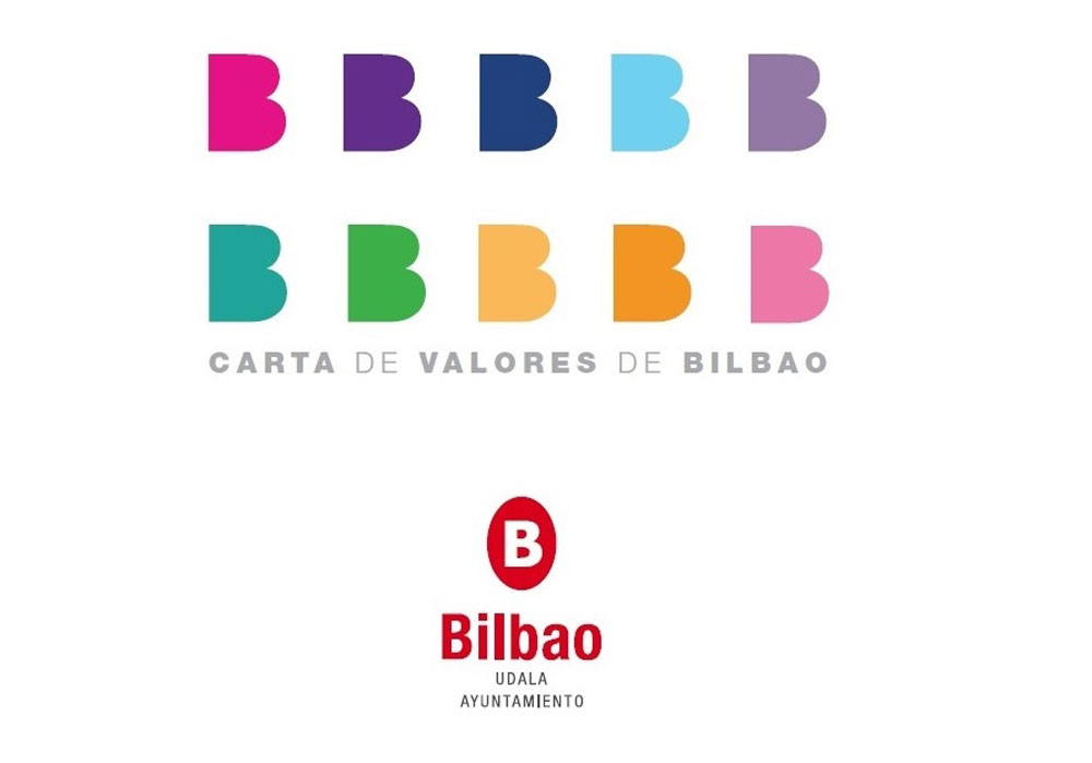 Carta de Valores de Bilbao