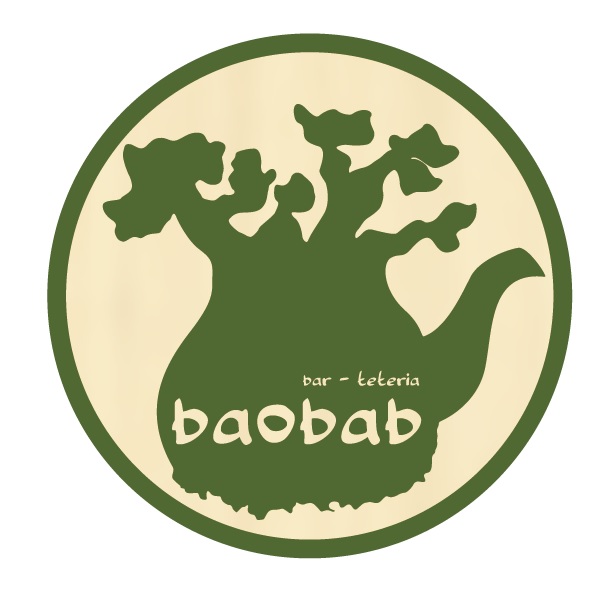 Baobab (Bilbao)