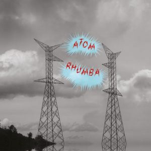 Atom Rhumba- Cosmic Lexicon