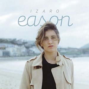 Izaro - Eason