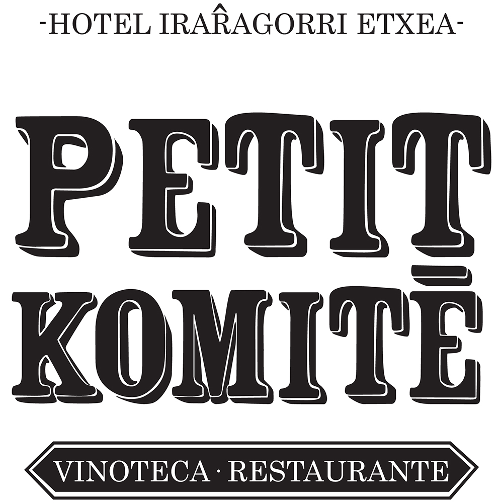 Restaurante Petit Komité