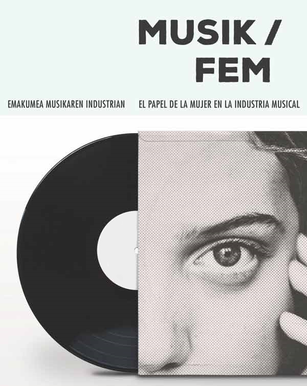 Musik/Fem
