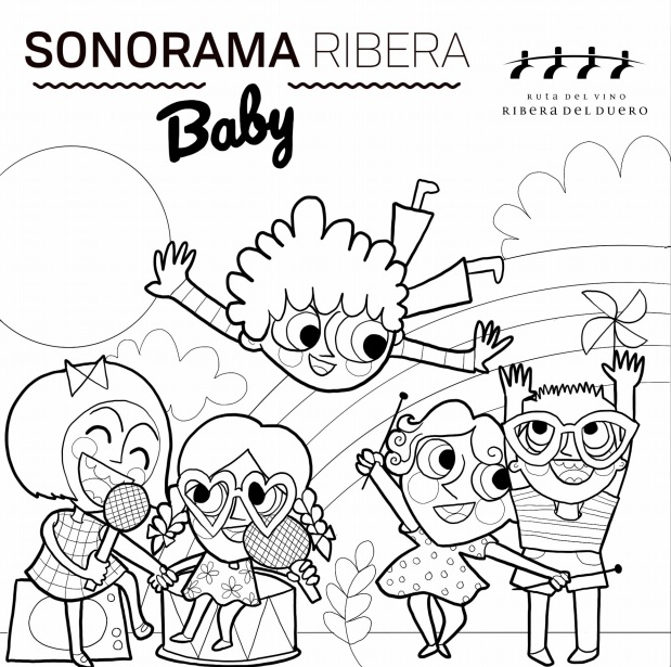 Sonorama Ribera Baby 2020