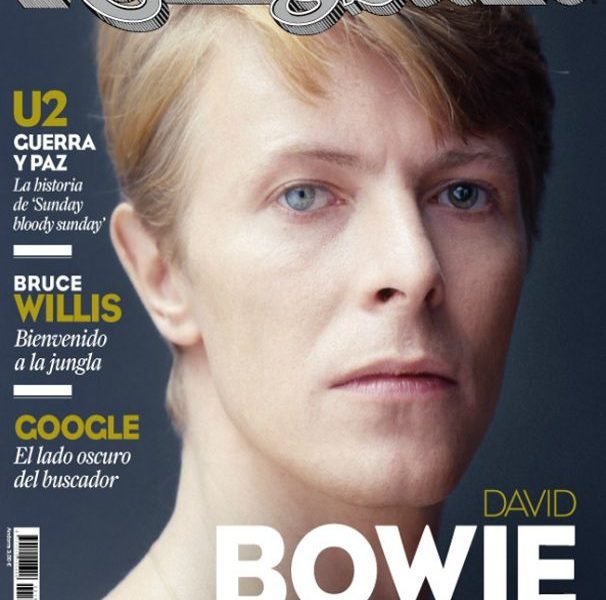 bi fm es una de las mejores radios online del mundo, según Rolling