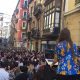 Dos de mayo (Bilbao)