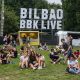 Bilbao BBK Live 2018