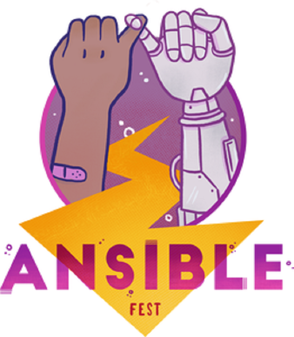 AnsibleFest