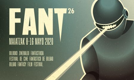 FANT Bilbao 2020