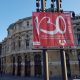 Teatro Arriaga de Bilbao tras la pandemia de la Covid-19