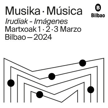 Musika-Música